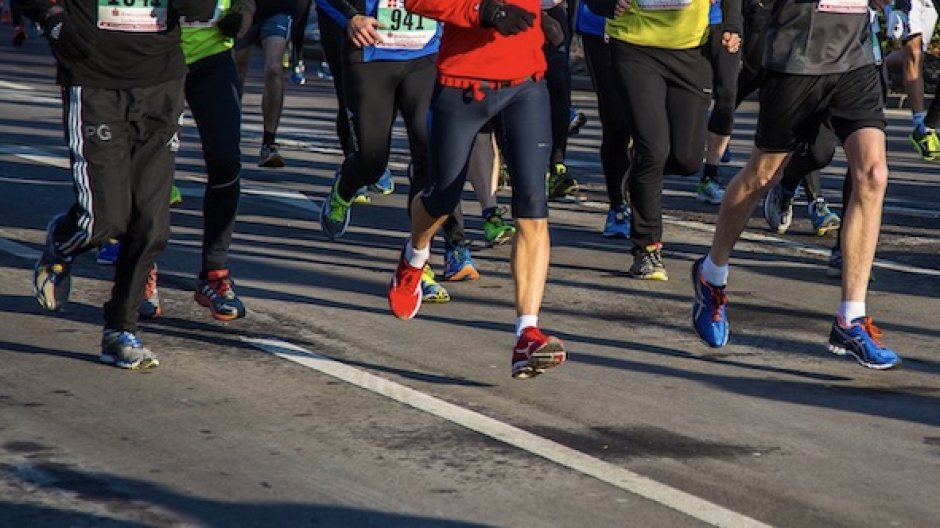 Borgomanero, torna la 